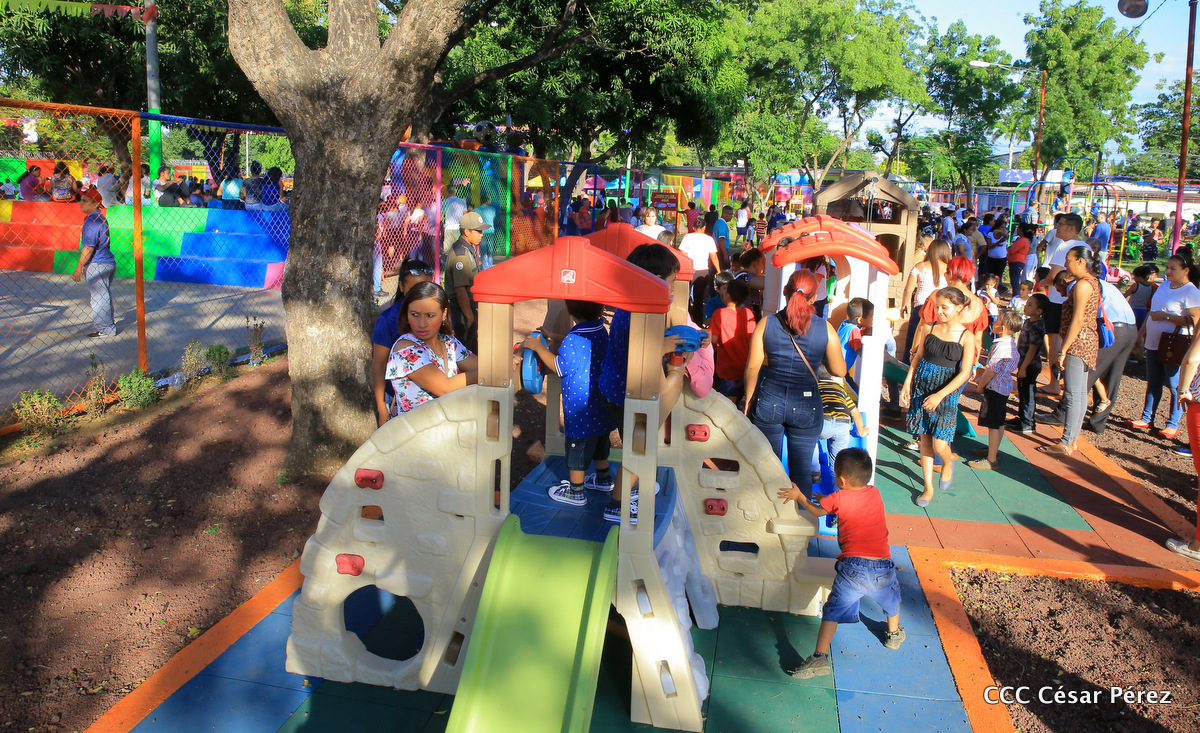 parque2